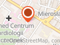 Centrum Zdrowia Psychicznego Szczecinek
