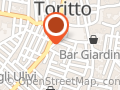 Comune Di Toritto
