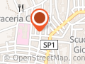 Sisal Match Point