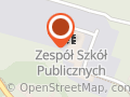 GIMNAZJUM