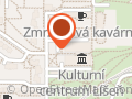Kafé Mlýnek