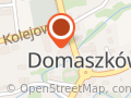 Paczkomat InPost