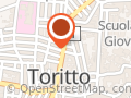 Tappezzeria loizzo - cell 3389593943