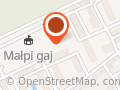 Wojskowe Centrum Rekrutacji w Kłodzku