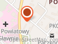 Bar U Szwagra