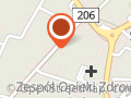 Kępiny. Kopalnia Kruszyw Mineralnych