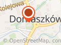 Boczar Romualda. Fryzjerstwo