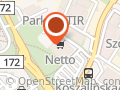 EuroNet