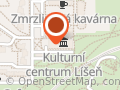 Zapletená ovečka