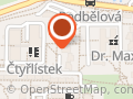 Praktická lékařka