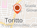Ranieri Emilio (Ing.)