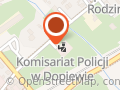 Komisariat Policji Dopiewo