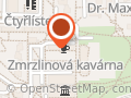 Zmrzlinová kavárna