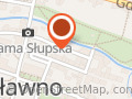 Krystyna Siekierska - Centrum szkoleniowe Prestige