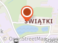 Podajniki wibracyjne
