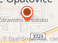 Optik Otava