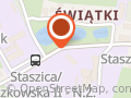 Stacja 22 SWRM (Staszica/SR)