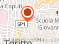 Sette Cuscini Bed and Breakfast By Gianni Chieco