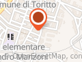 Florio Francesco Geom.
