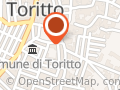 Bar Giardino di Torelli Antonio e Torelli Pasquale S.N.C.