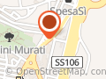 TAF SRL