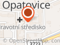 Praktický lékař pro dospělé