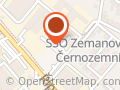 IZOMAT stavebniny s.r.o.