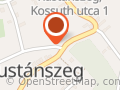 Kustánszeg Tájház