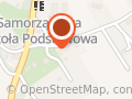 Kinal Ryszard. Blacharstwo Samochodowe