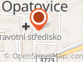 Rodinné centrum Motýlek, z.s.