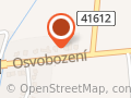 Rodinné vinařství Nečas Velké Němčice