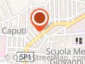 Comune Di Binetto