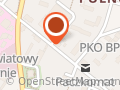 Labor s.c. Agencja pracy tymczasowej. Rańczuk E., Zajder P.