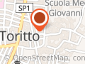 Lavalle Rocco