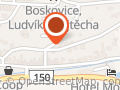 ZÁMEČNICTVÍ KOVOVÝROBA KOUDELKA s.r.o.