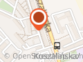 Urząd Pocztowy Szczecinek 1. Filia