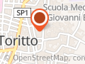 BED AND BREAKFAST MARIA CHIARA