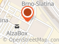 COM Group a.s.