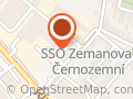 IZOMAT stavebniny s.r.o.
