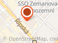 Oseva, Agro Brno, Spol. S R.o.