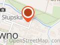 MIEJSKI OŚRODEK POMOCY SPOŁECZNEJ