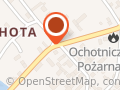 MECHCAD Projekty-Konstrukcje-Usługi