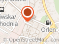 Osuszanie - ipowodzie.pl