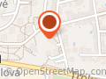 Mateřská škola, Brno, Neklež 1a, příspěvková organizace