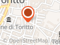 De. Boutique Di Derosa Filomena