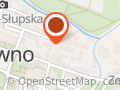 Kucharczyk Marek. Pośrednictwo ubezpieczeniowe
