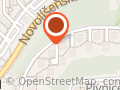 Brno Day Trips