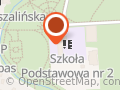 Ośrodek Sportu I Rekreacji