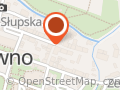Biuro rachunkowe KAZUS Karolina Wiewiórska