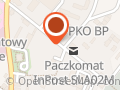 TŁUMACZ PRZYSIĘGŁY JĘZYKA NIEMIECKIEGO